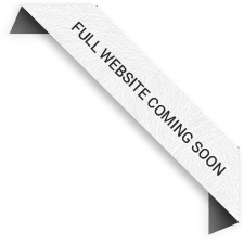 Full Website Coming Soon